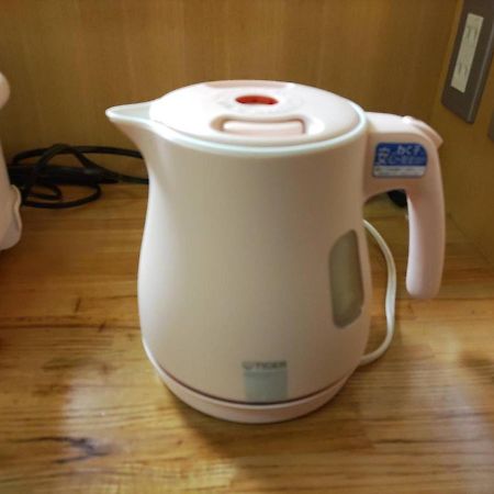Hakone Yumoto Condominium Sakura With Hot Spring B-9 #Hs1 Kültér fotó
